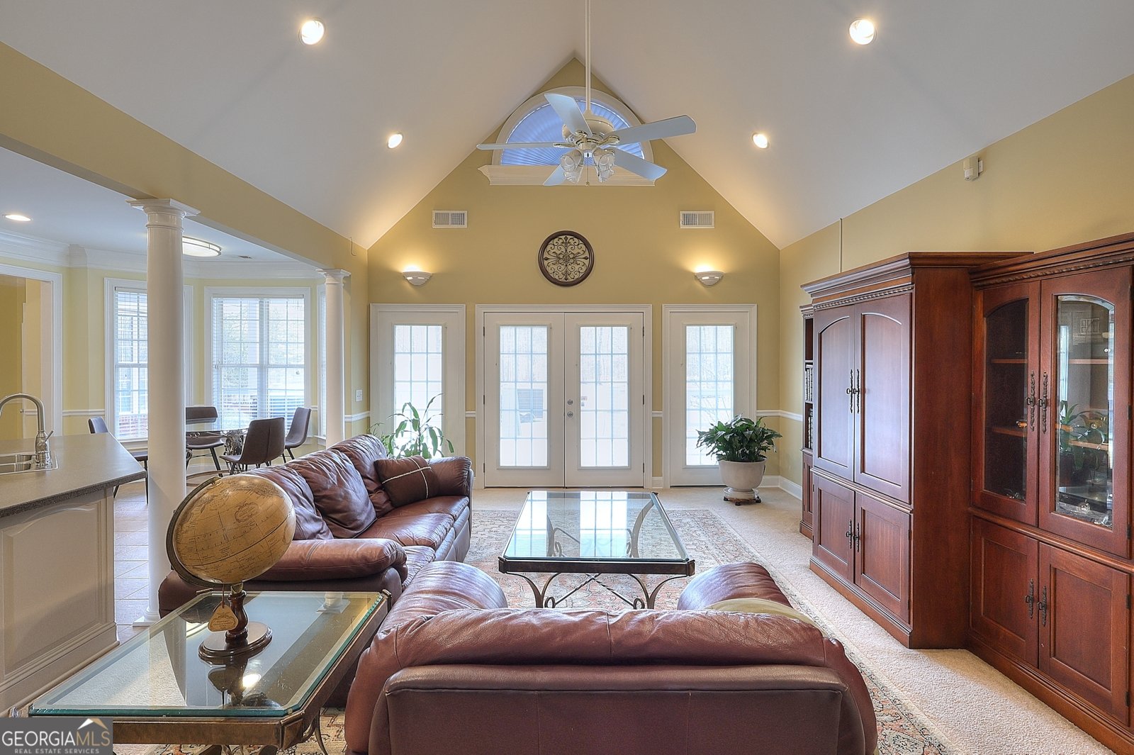 452 Mount Vernon Road Monroe - Photo 39