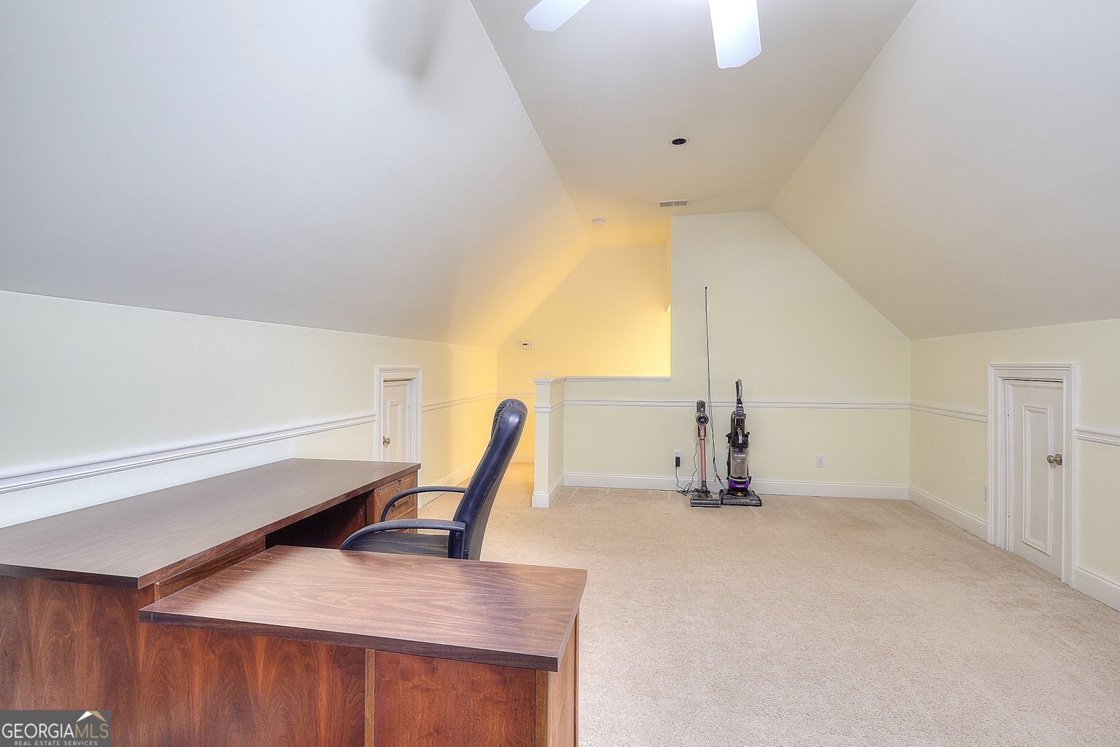 452 Mount Vernon Road Monroe - Photo 44