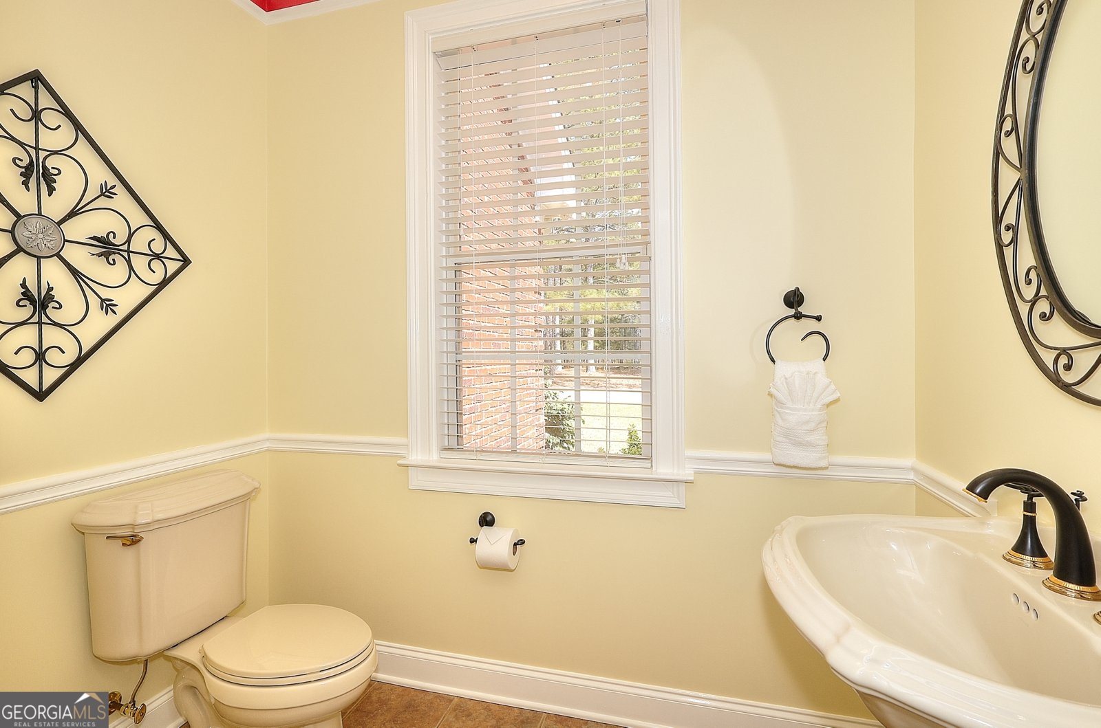 452 Mount Vernon Road Monroe - Photo 46