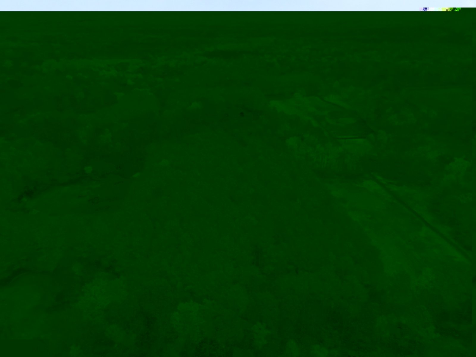 452 Mount Vernon Road Monroe - Photo 7