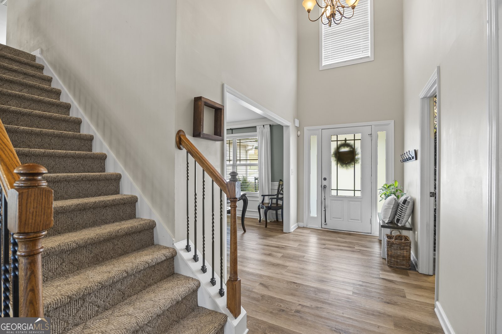 404 Copper Ridge Drive Loganville - Photo 10