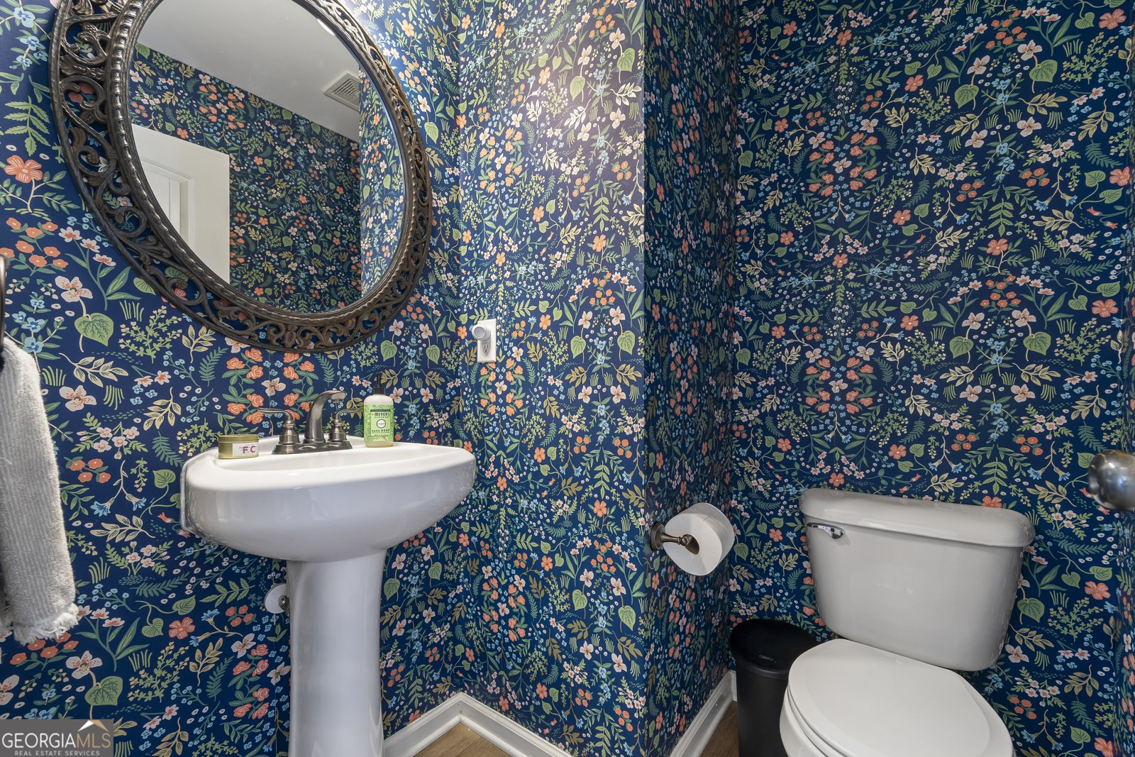 404 Copper Ridge Drive Loganville - Photo 11