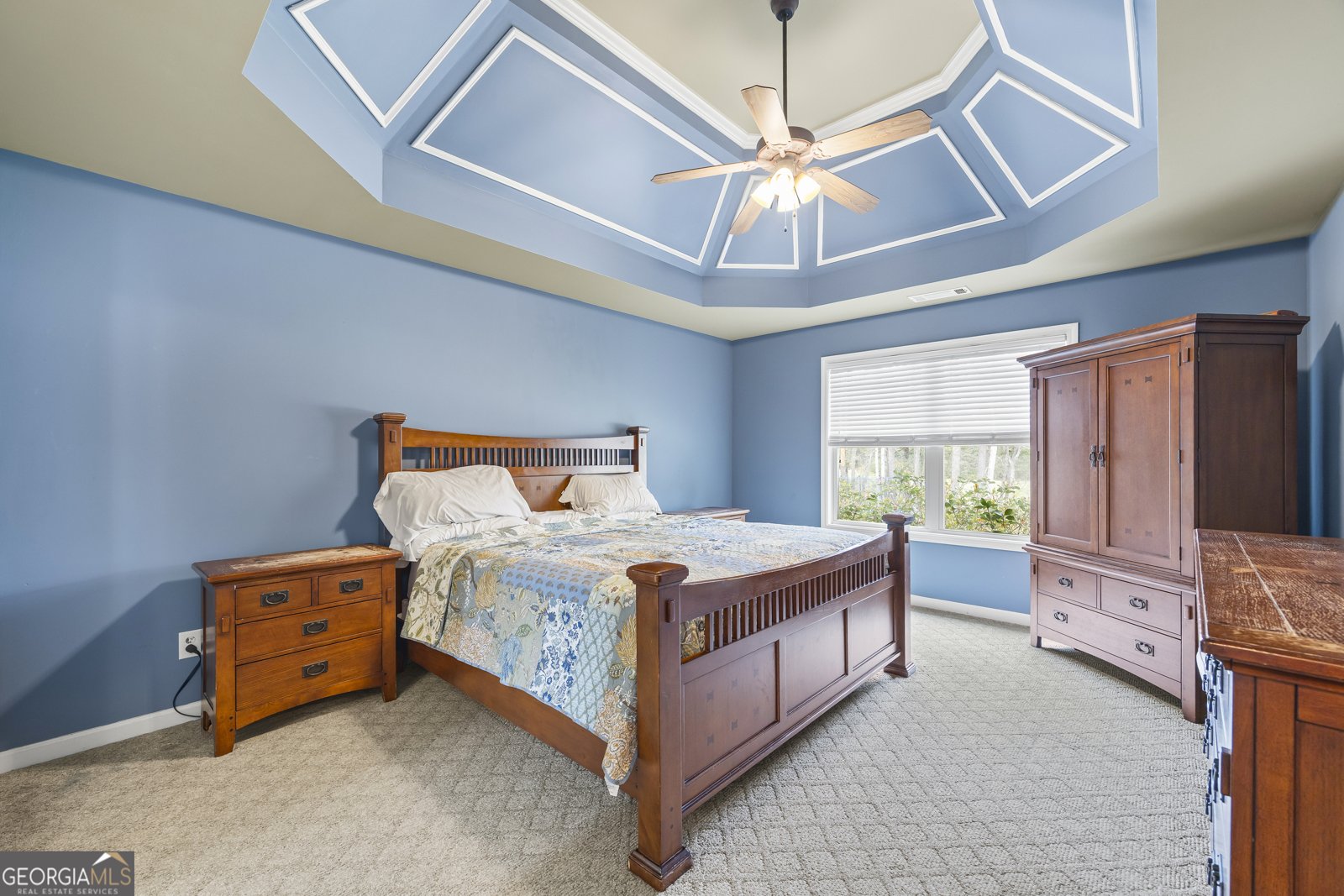 404 Copper Ridge Drive Loganville - Photo 13