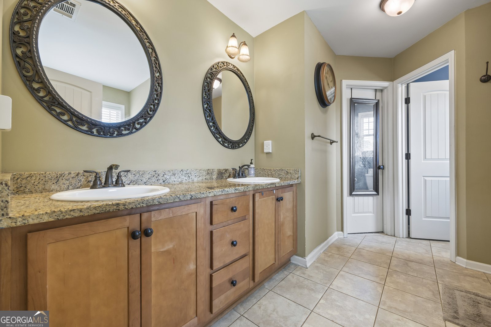 404 Copper Ridge Drive Loganville - Photo 15