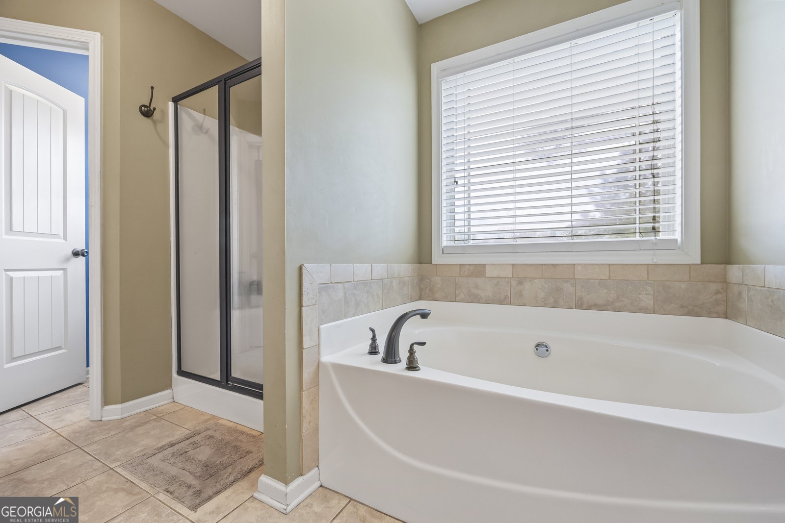 404 Copper Ridge Drive Loganville - Photo 17