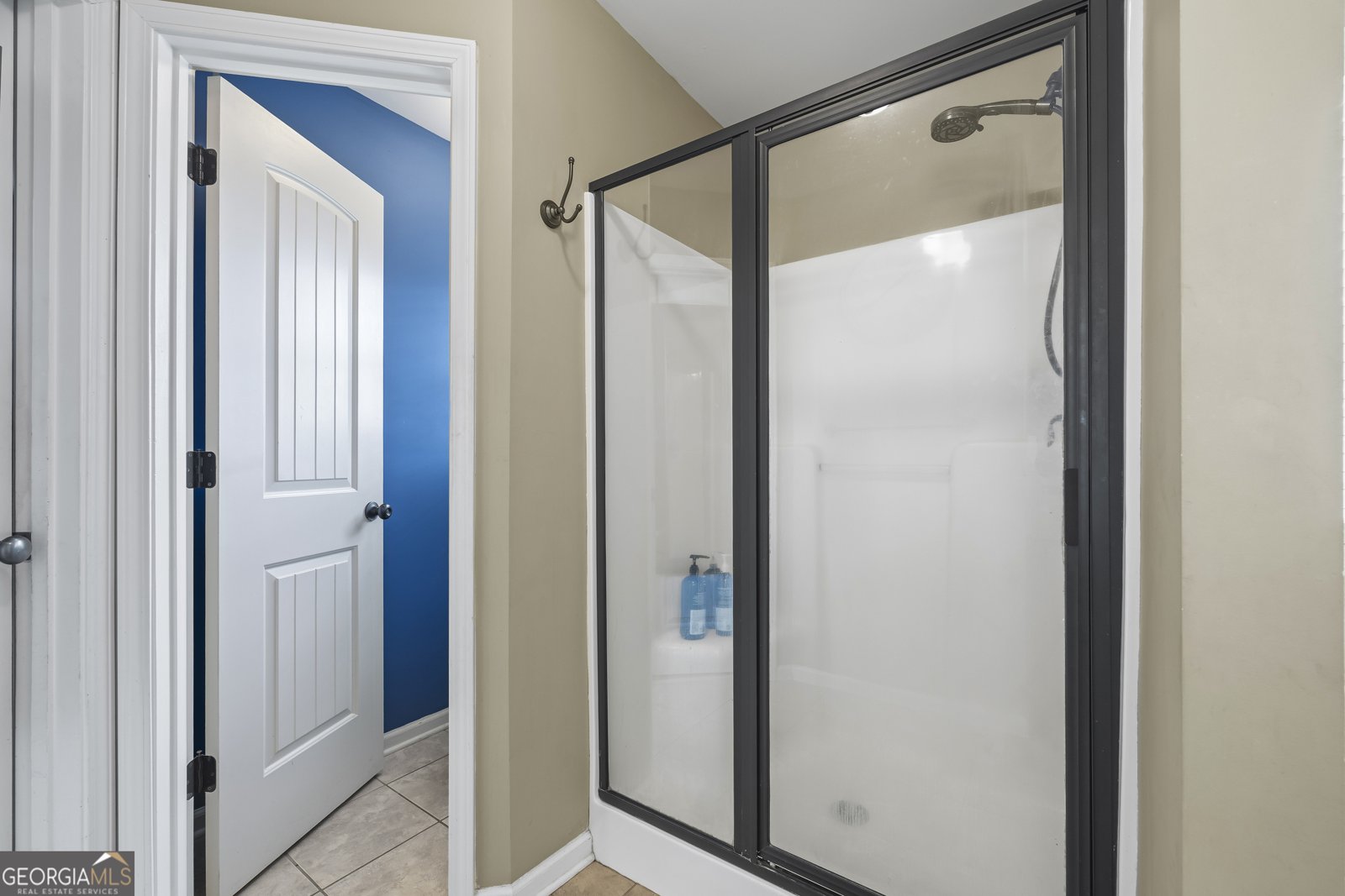 404 Copper Ridge Drive Loganville - Photo 18