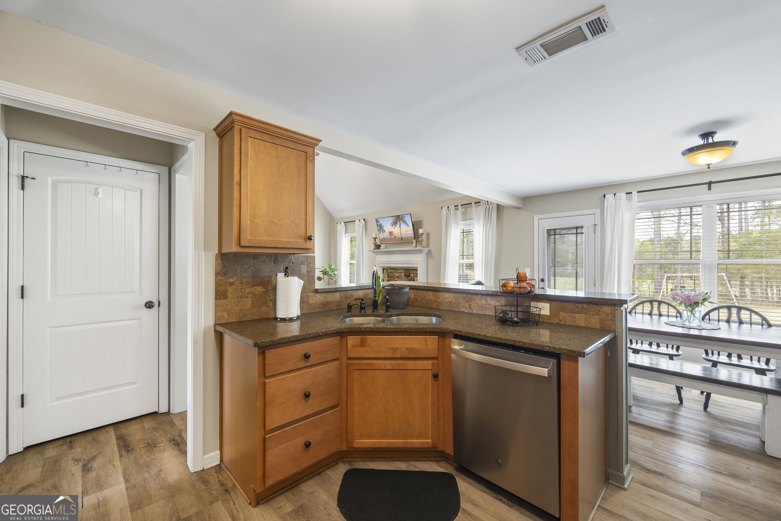 404 Copper Ridge Drive Loganville - Photo 25