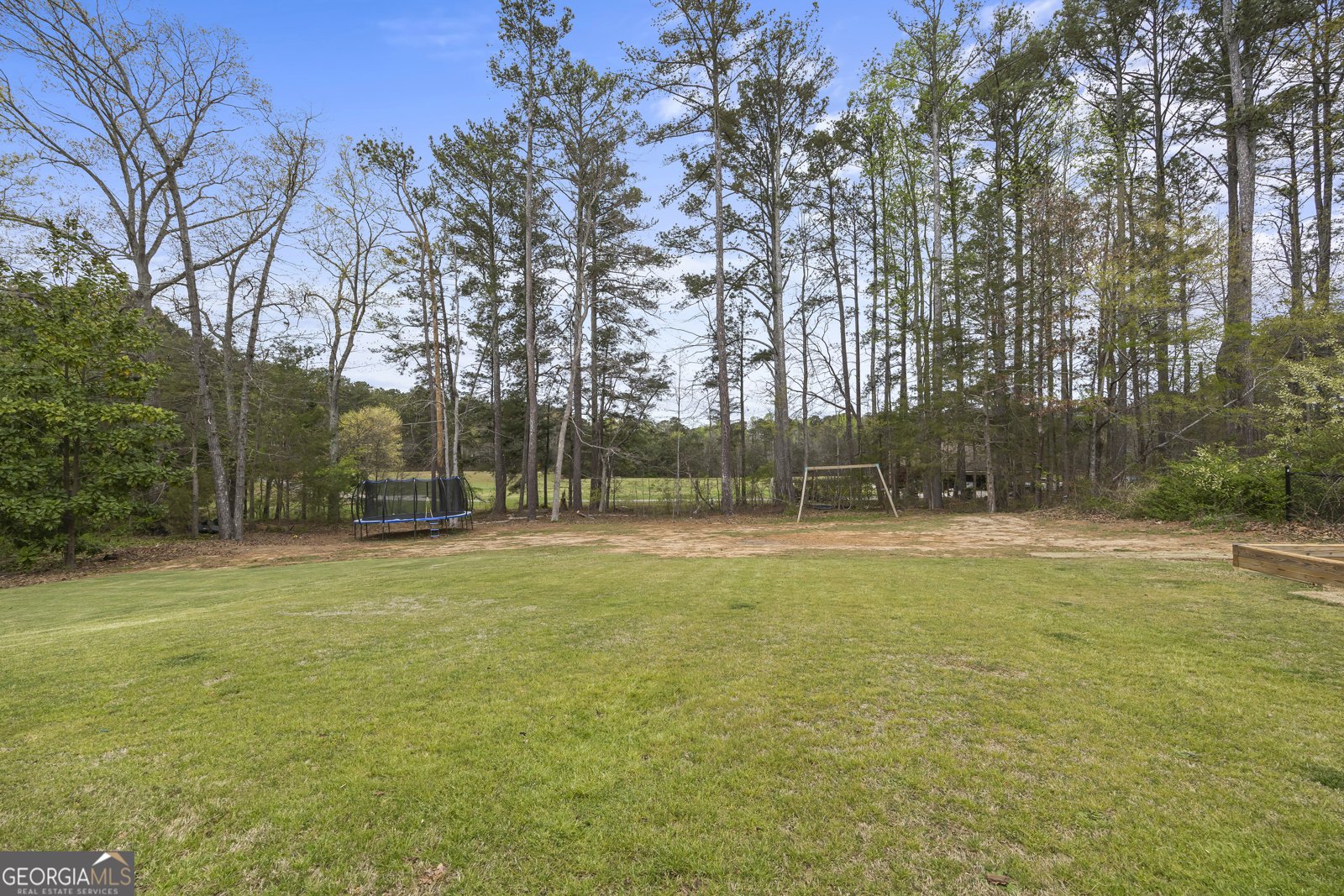 404 Copper Ridge Drive Loganville - Photo 26