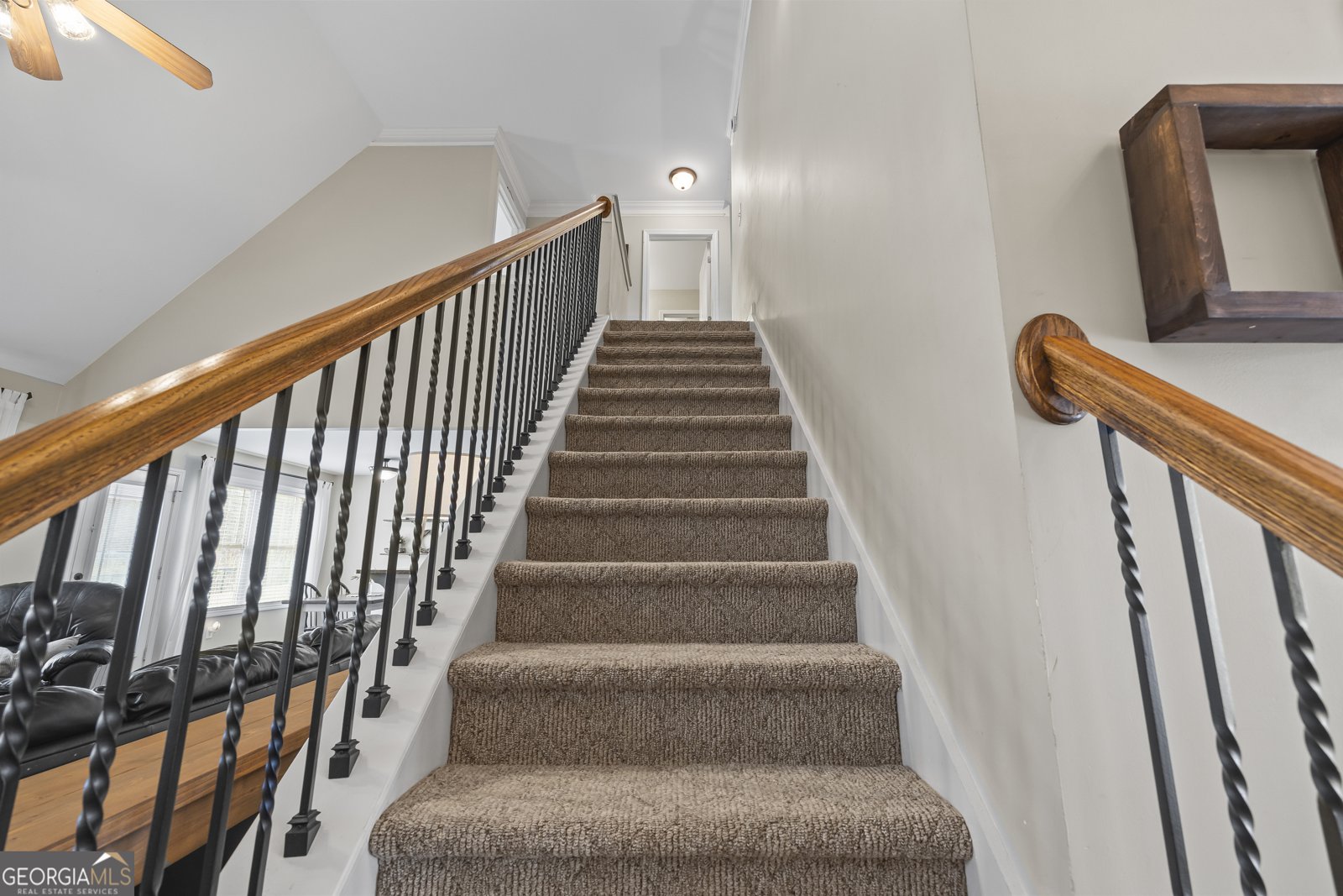 404 Copper Ridge Drive Loganville - Photo 27