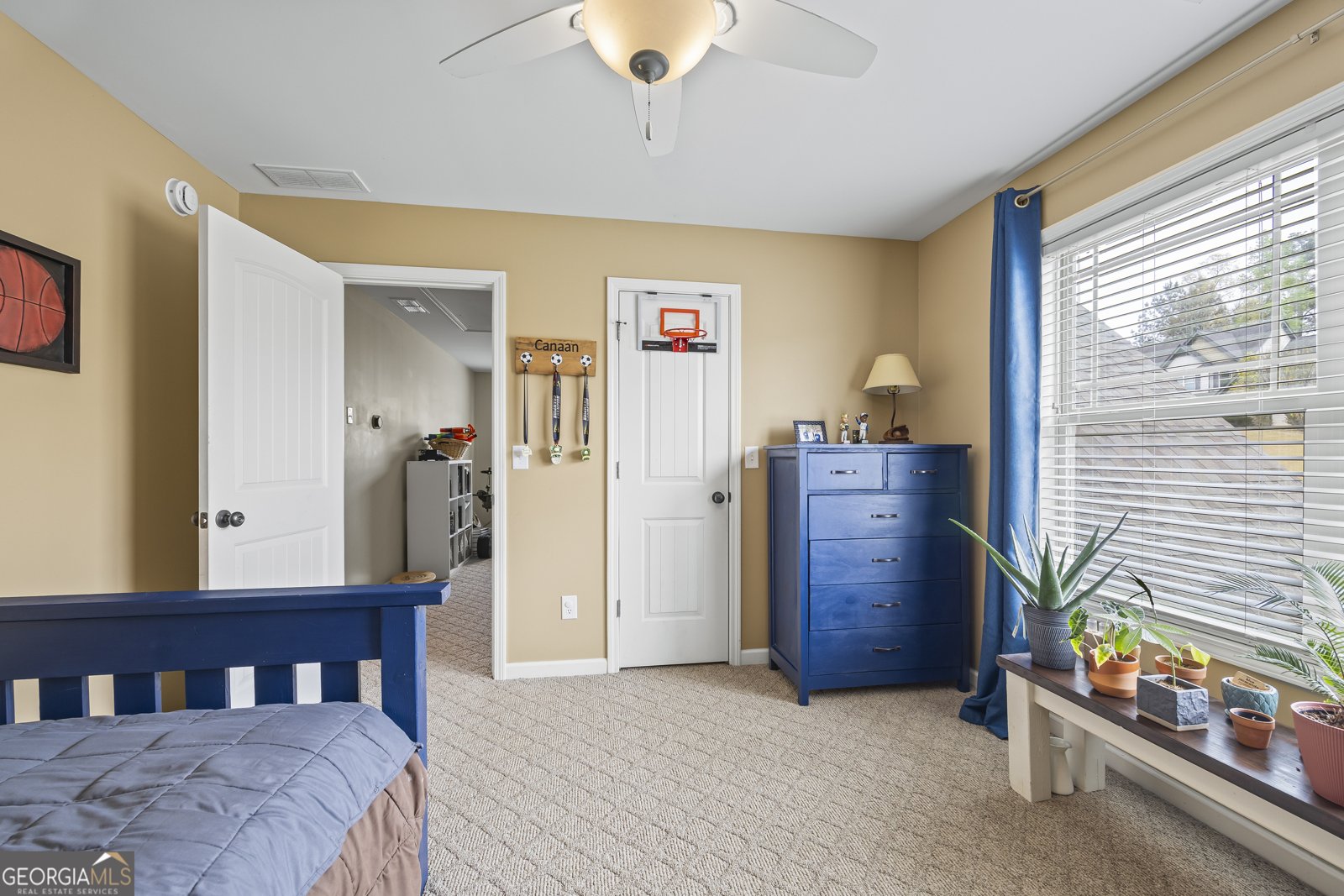 404 Copper Ridge Drive Loganville - Photo 32