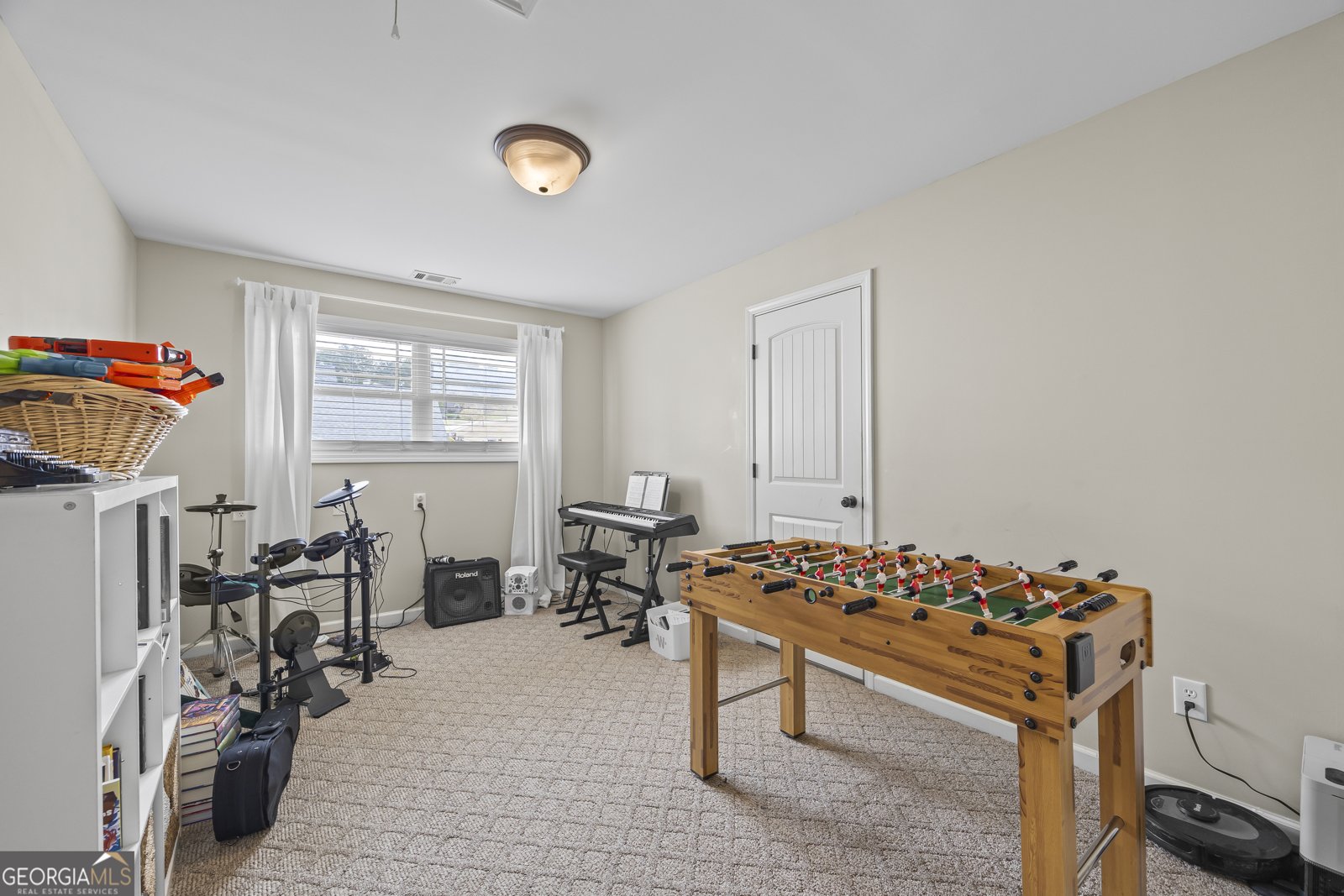 404 Copper Ridge Drive Loganville - Photo 33