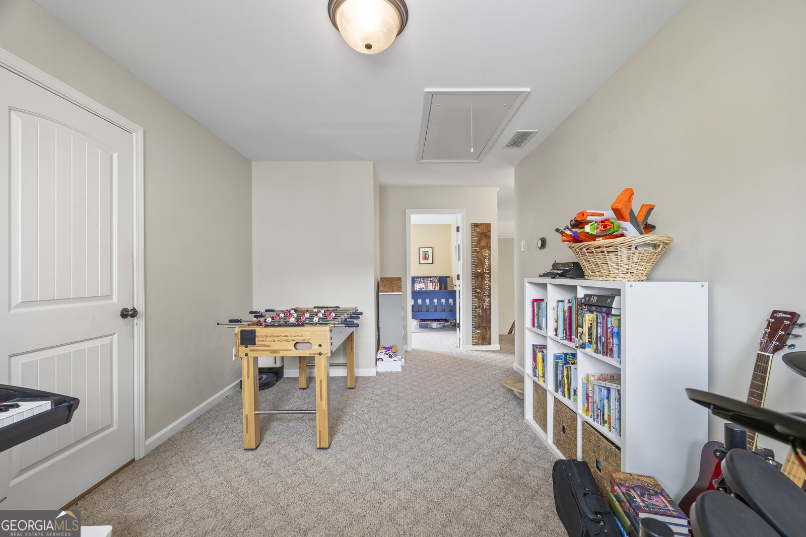 404 Copper Ridge Drive Loganville - Photo 34