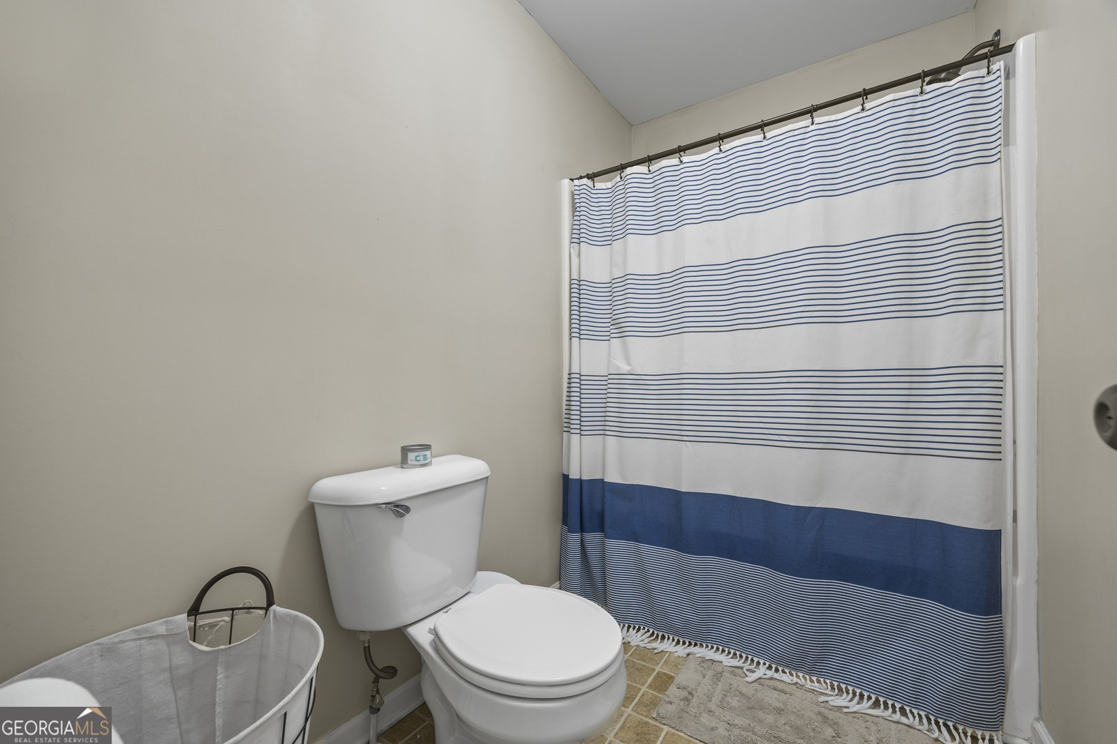 404 Copper Ridge Drive Loganville - Photo 36