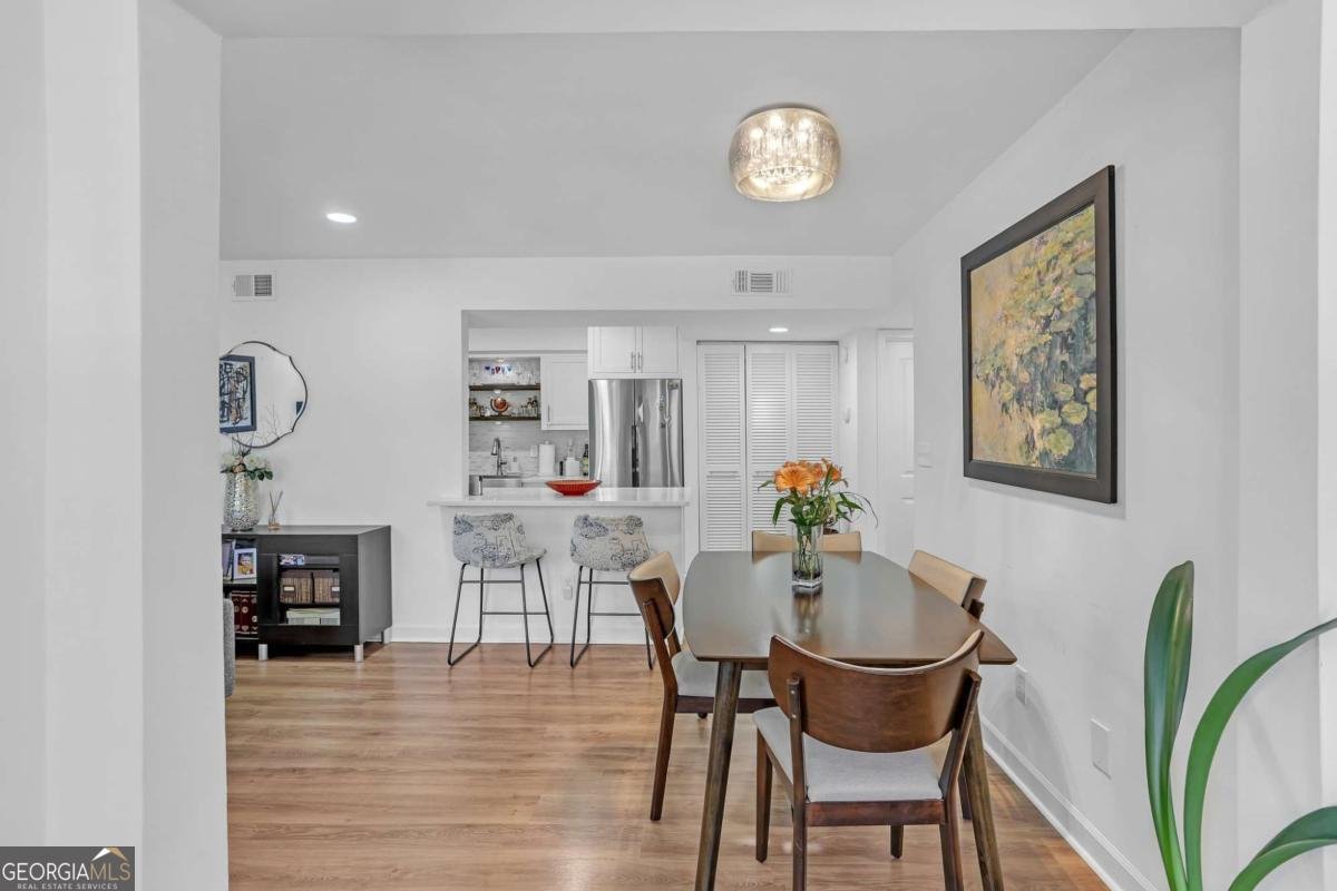 1211 Wingate Way Atlanta - Photo 10