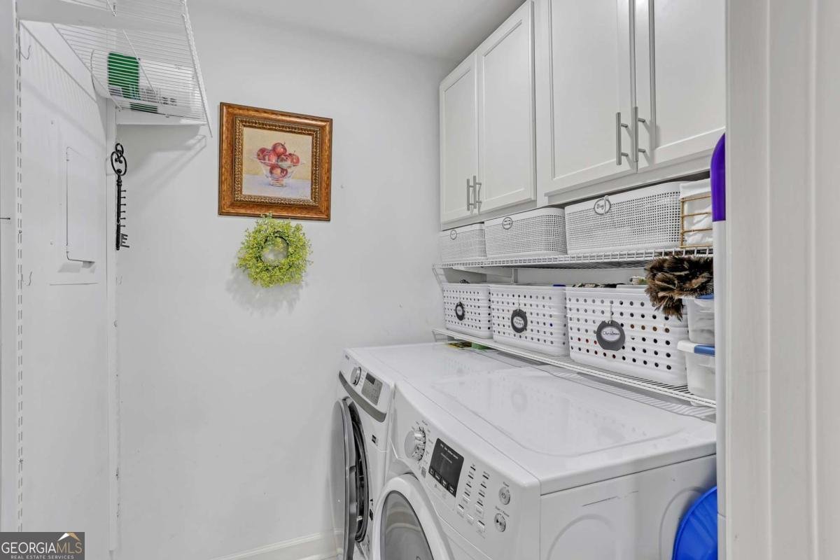 1211 Wingate Way Atlanta - Photo 11