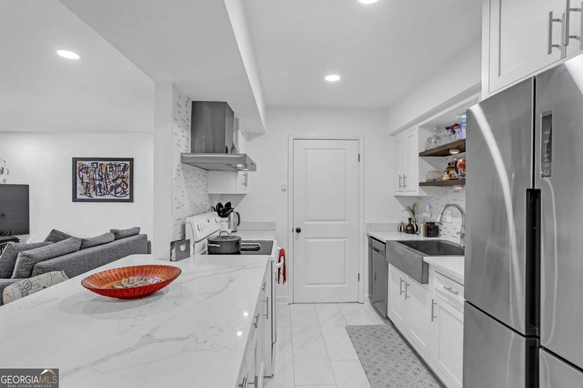 1211 Wingate Way Atlanta - Photo 15