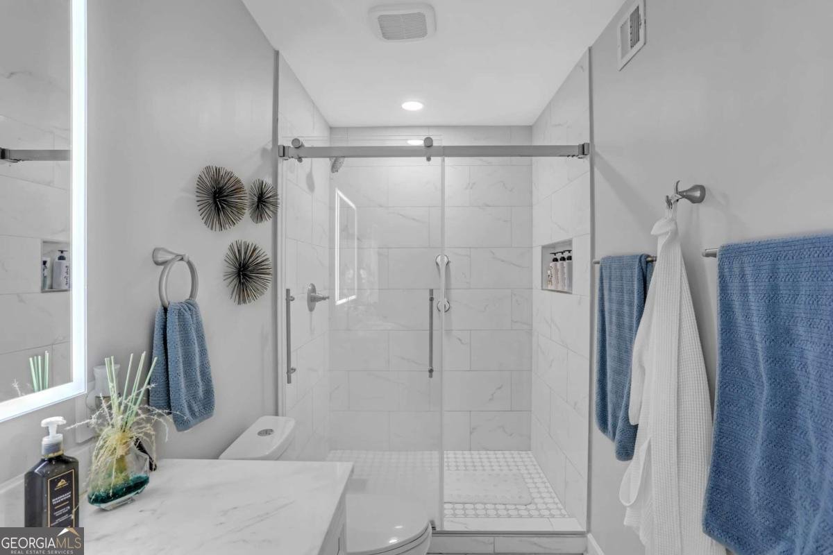 1211 Wingate Way Atlanta - Photo 17