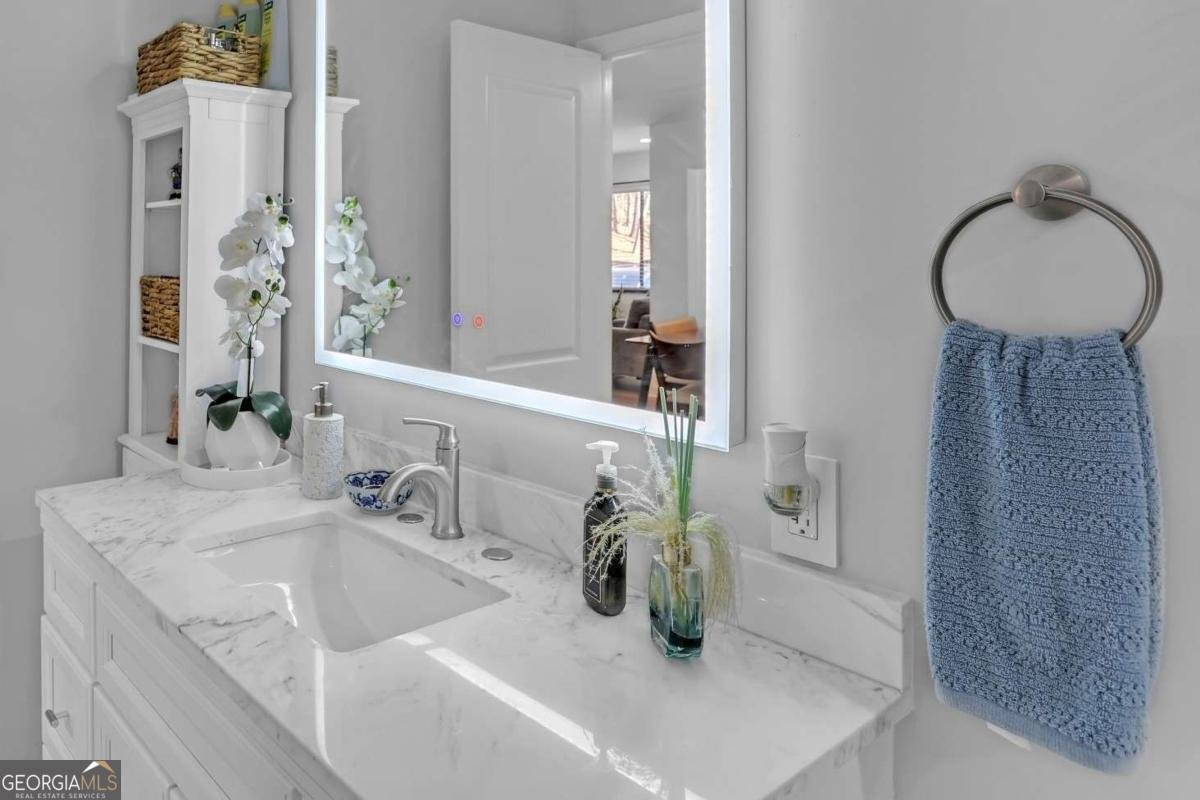 1211 Wingate Way Atlanta - Photo 19