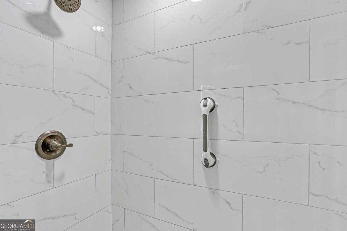 1211 Wingate Way Atlanta - Photo 20