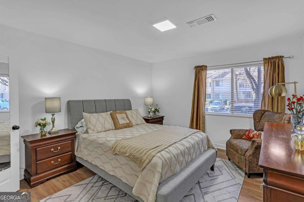 1211 Wingate Way Atlanta - Photo 21