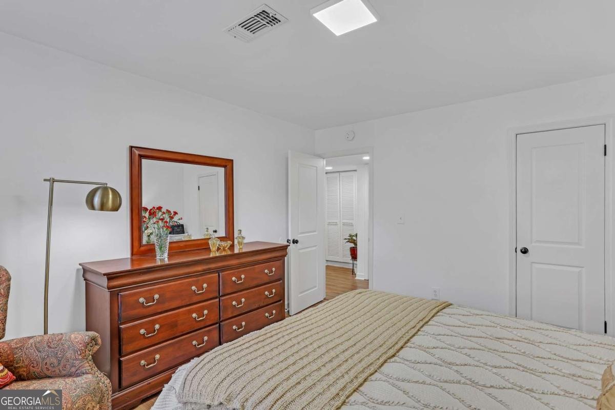 1211 Wingate Way Atlanta - Photo 22