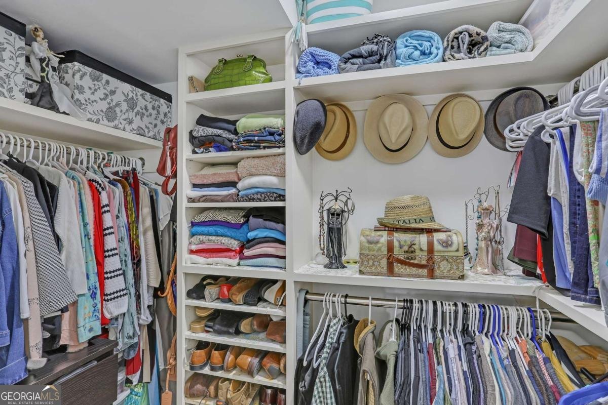 1211 Wingate Way Atlanta - Photo 23