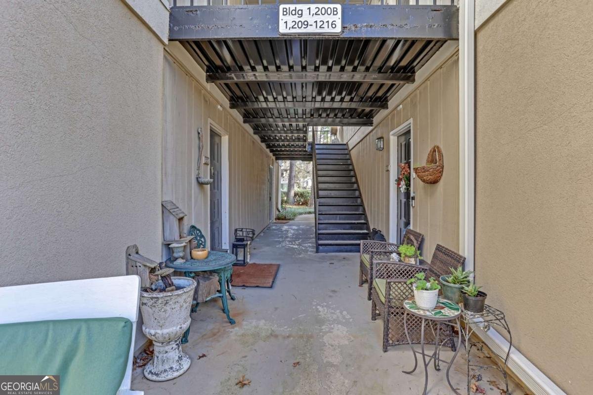 1211 Wingate Way Atlanta - Photo 24