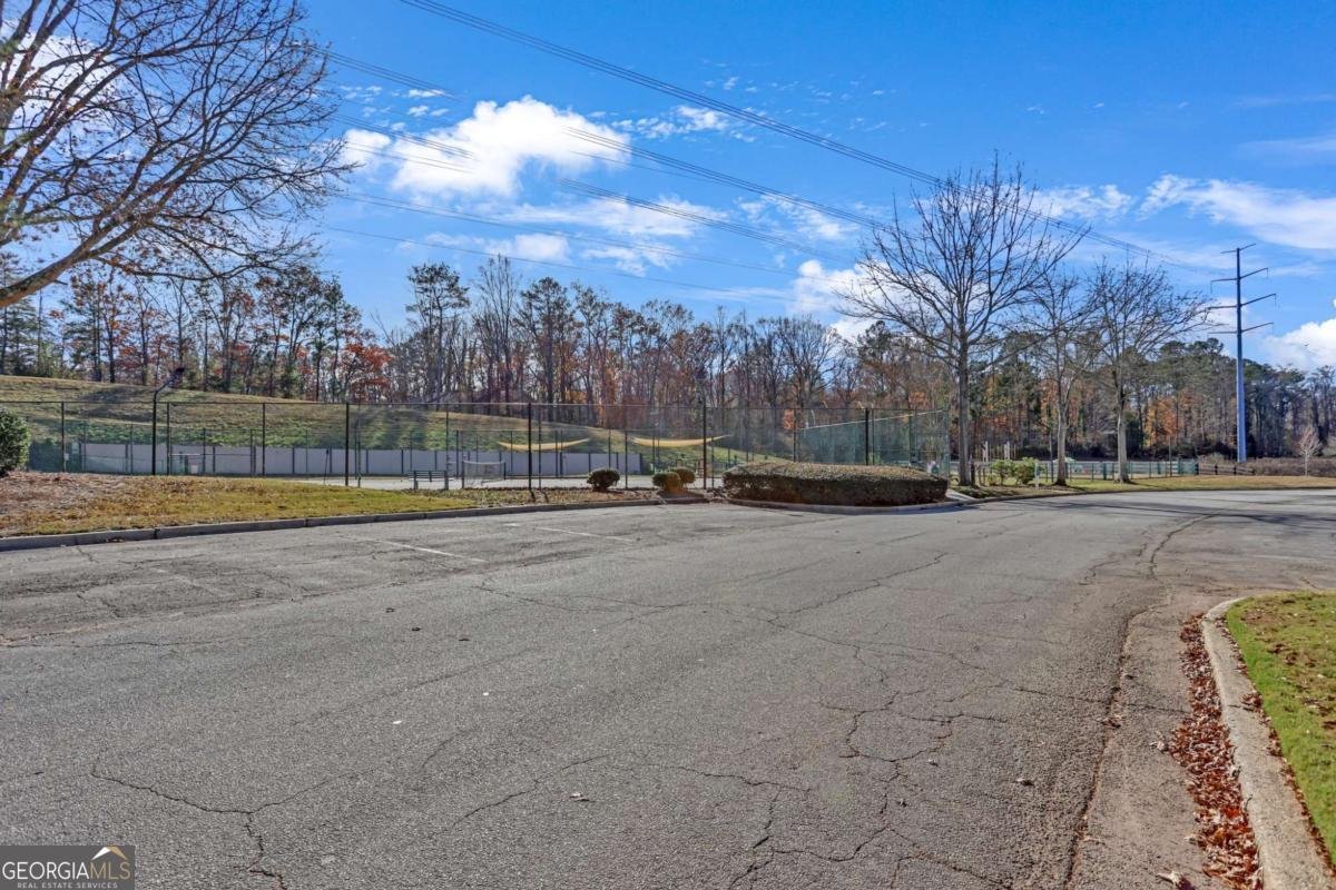 1211 Wingate Way Atlanta - Photo 27