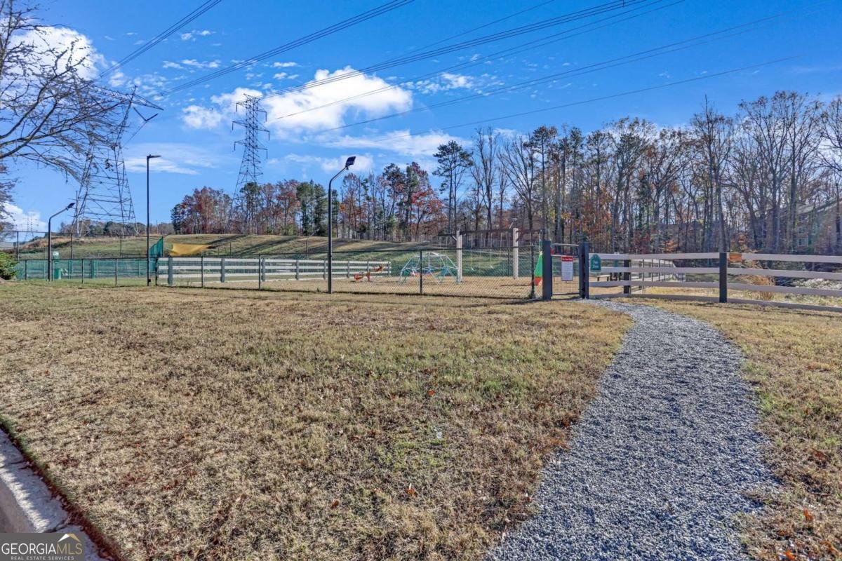 1211 Wingate Way Atlanta - Photo 29