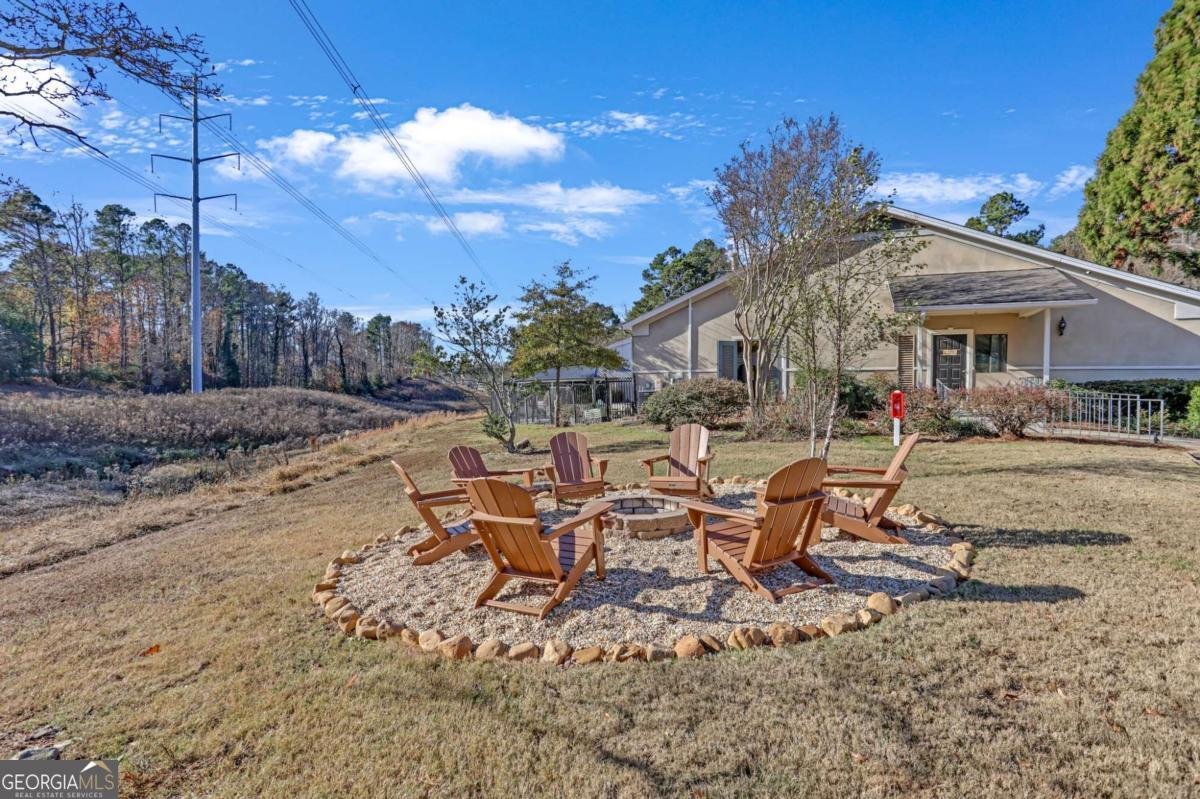 1211 Wingate Way Atlanta - Photo 30