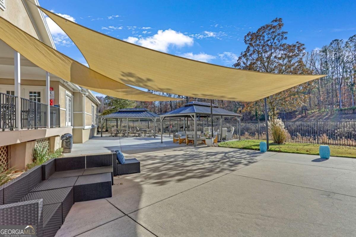 1211 Wingate Way Atlanta - Photo 32