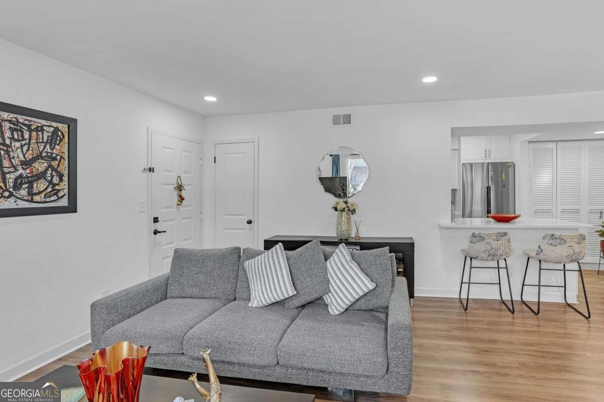 1211 Wingate Way Atlanta - Photo 6