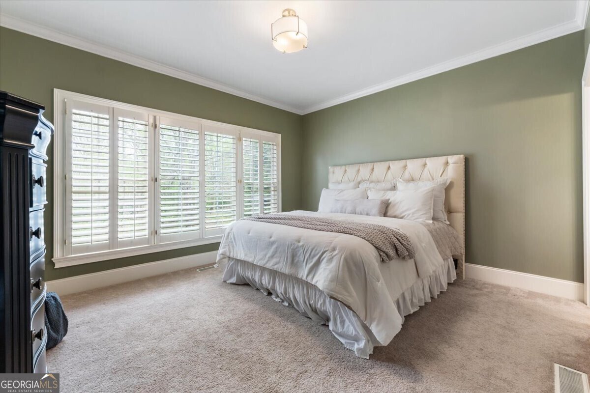 210 Ansley Close Roswell - Photo 38