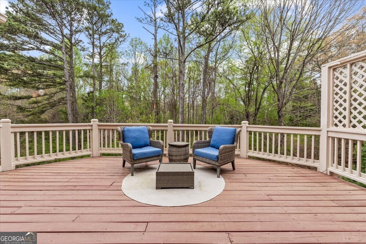 210 Ansley Close Roswell - Photo 45