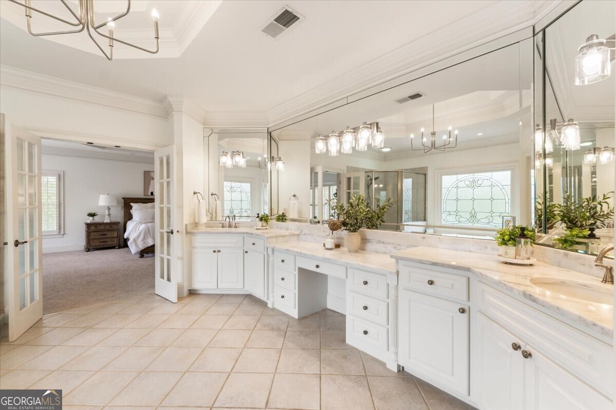 210 Ansley Close Roswell - Photo 51