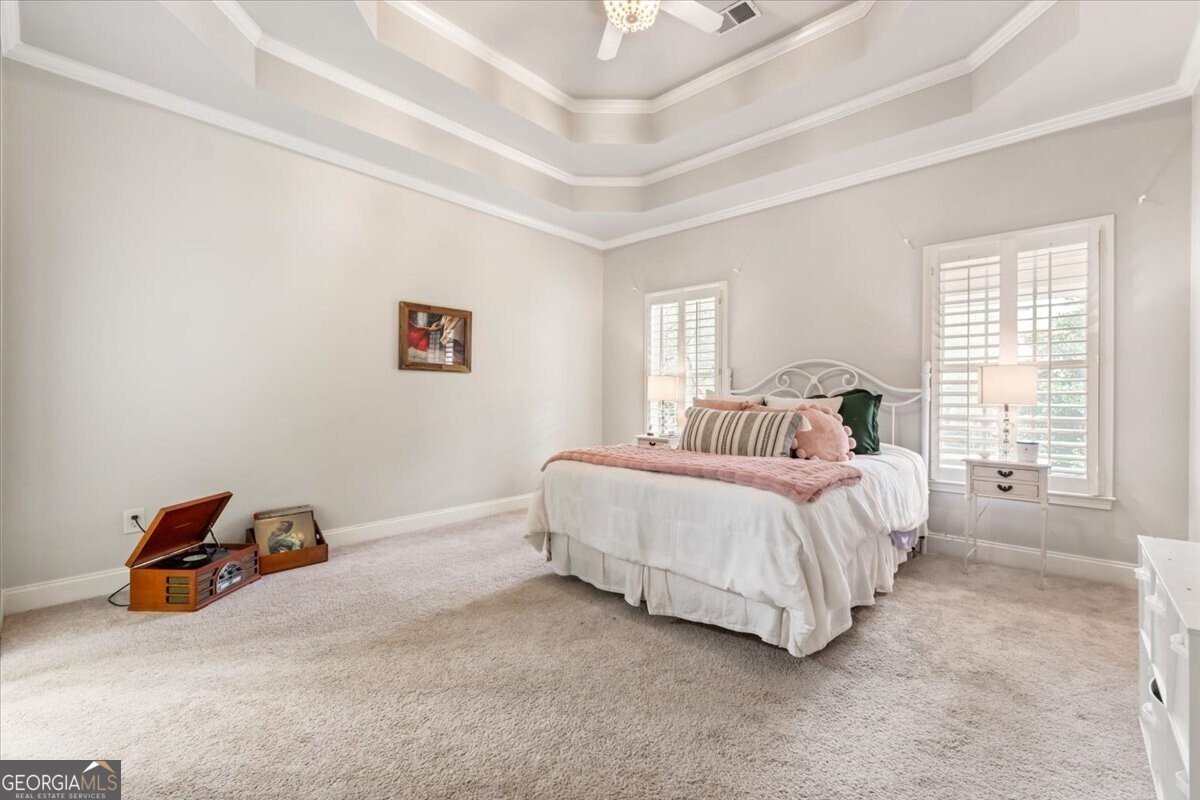 210 Ansley Close Roswell - Photo 55