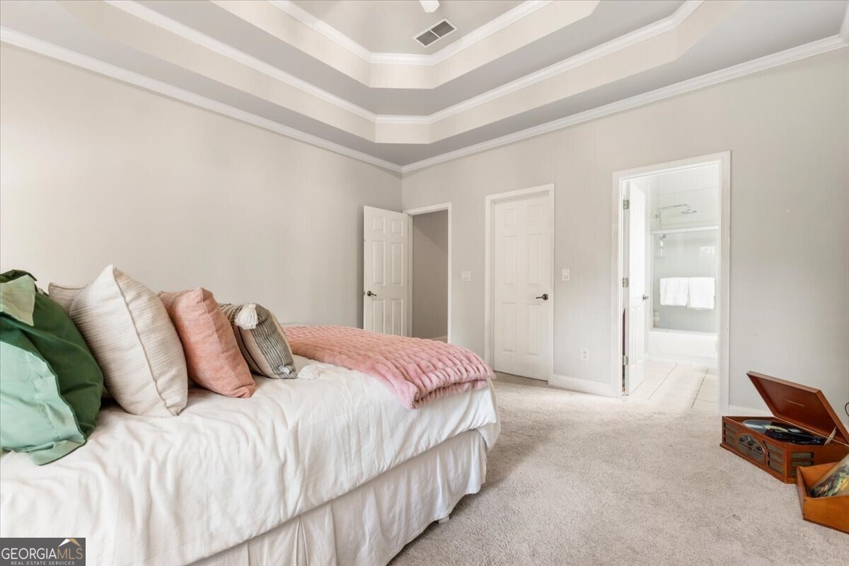 210 Ansley Close Roswell - Photo 56