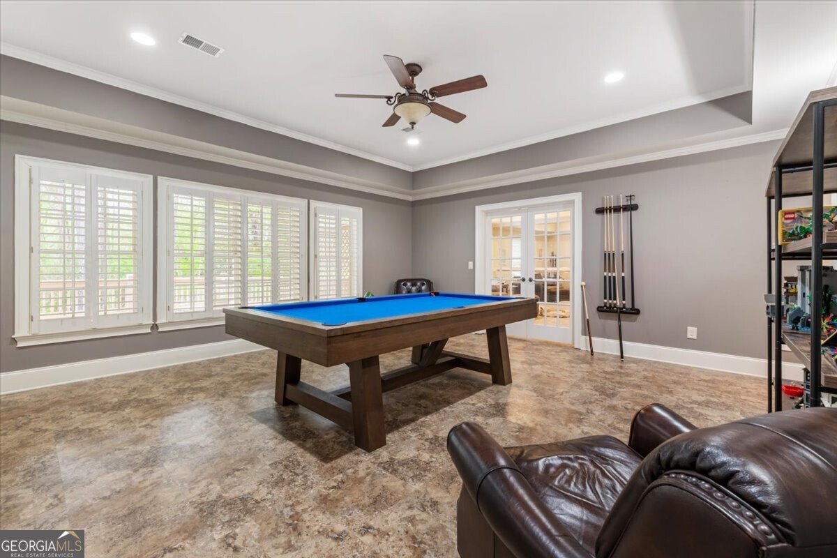 210 Ansley Close Roswell - Photo 65