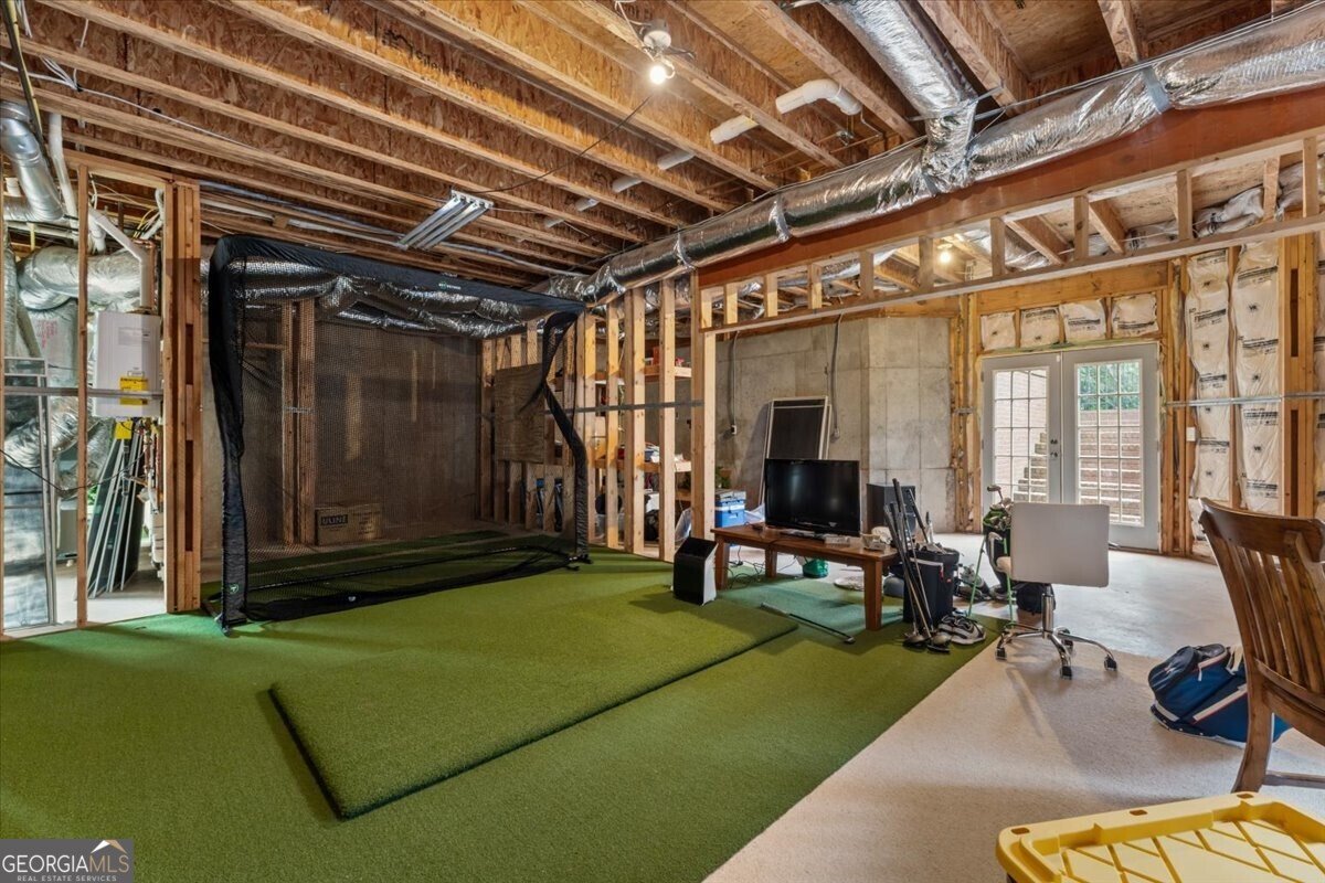 210 Ansley Close Roswell - Photo 68