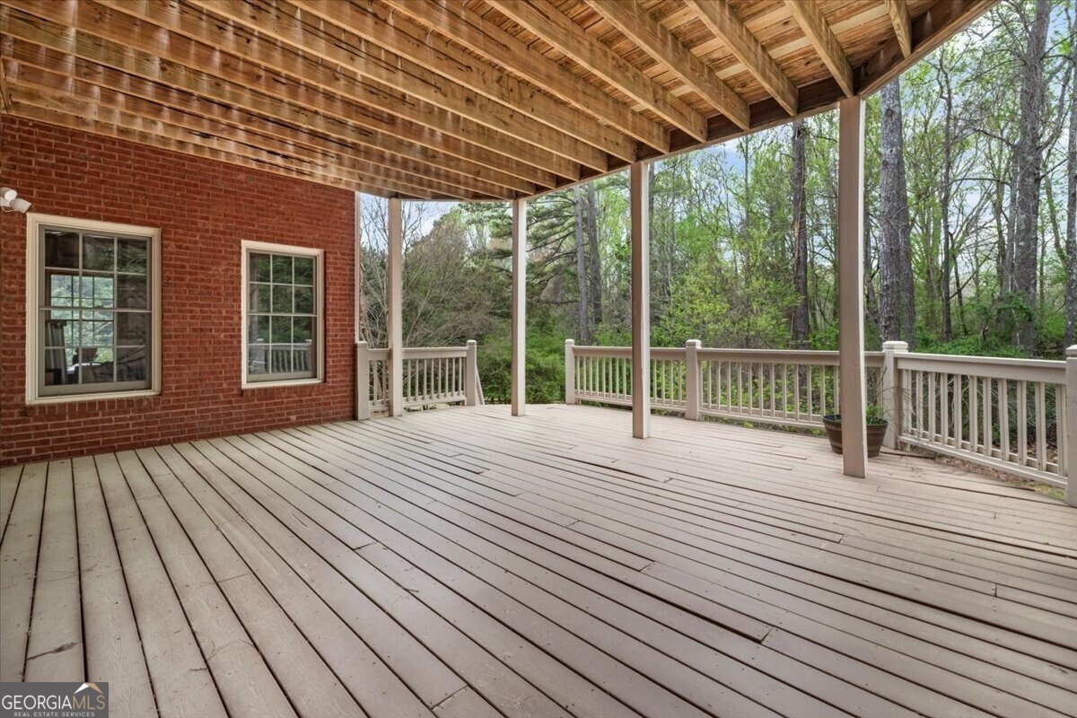 210 Ansley Close Roswell - Photo 71