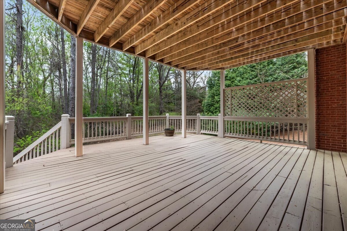 210 Ansley Close Roswell - Photo 72