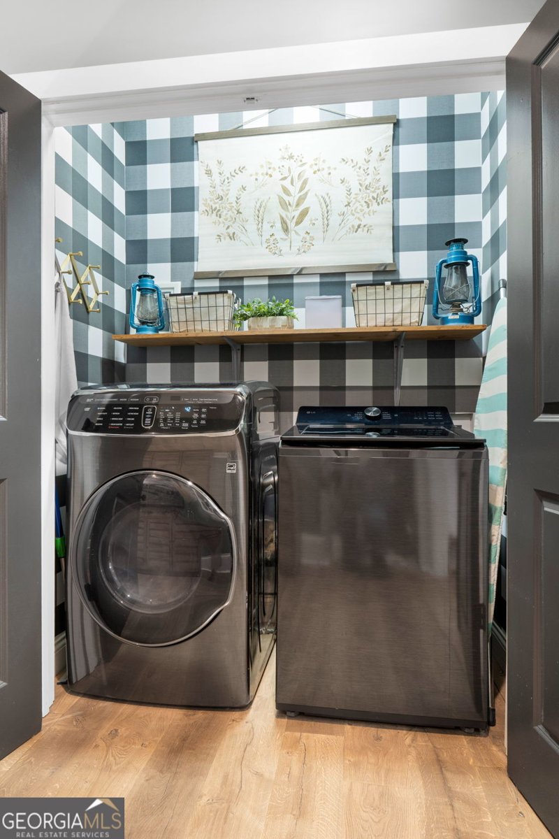 1777 Stark Road Jackson - Photo 15