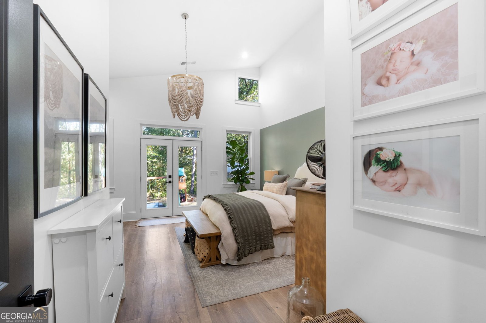 1777 Stark Road Jackson - Photo 17