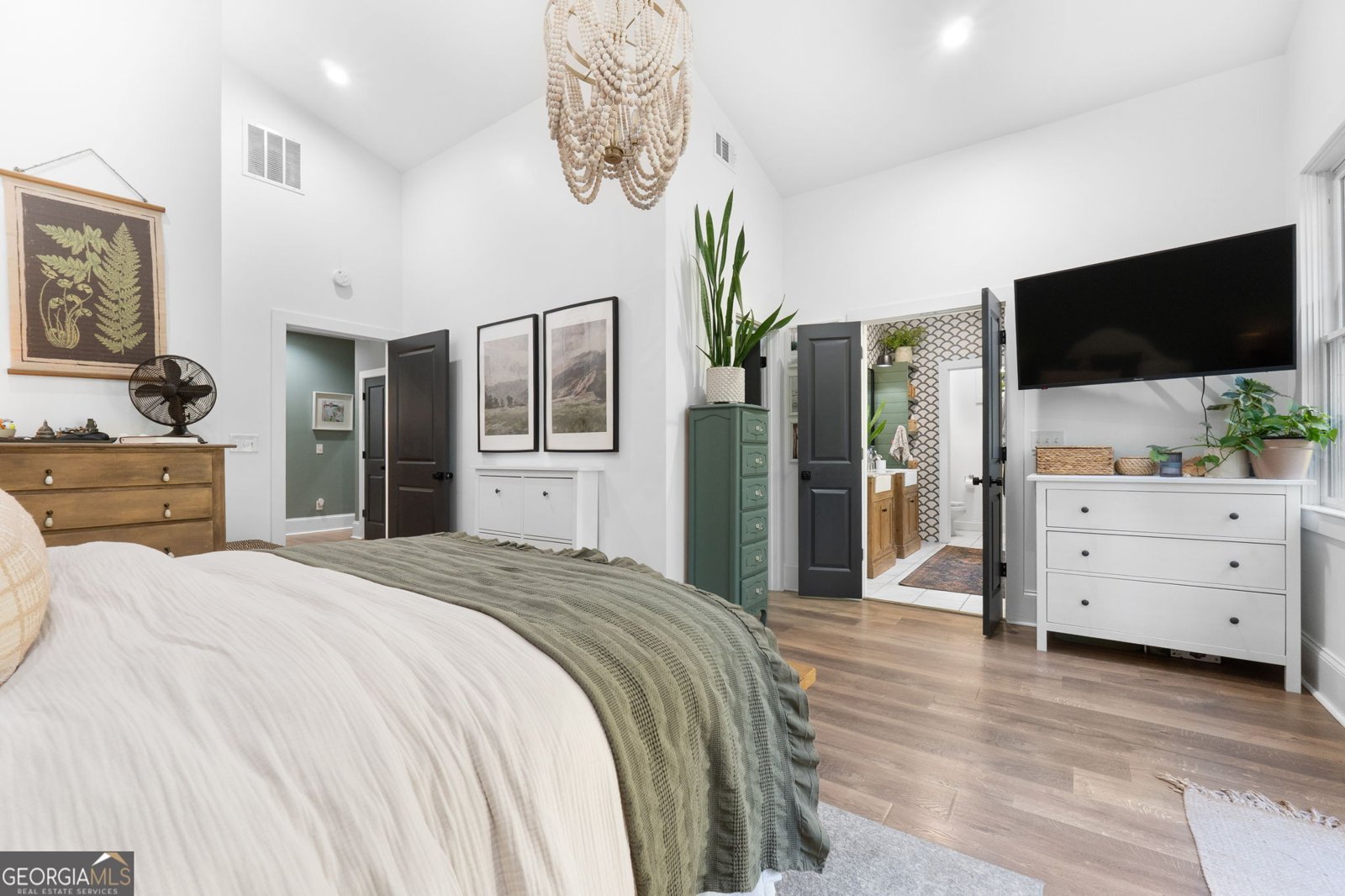 1777 Stark Road Jackson - Photo 20