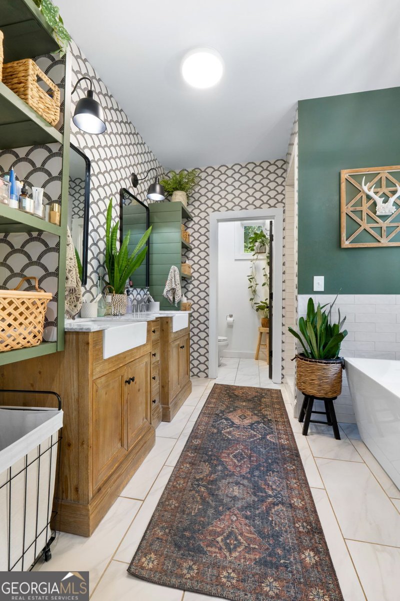 1777 Stark Road Jackson - Photo 21