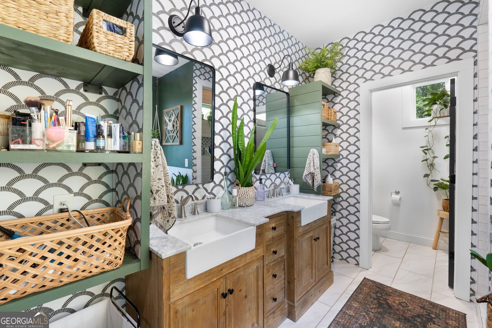 1777 Stark Road Jackson - Photo 22