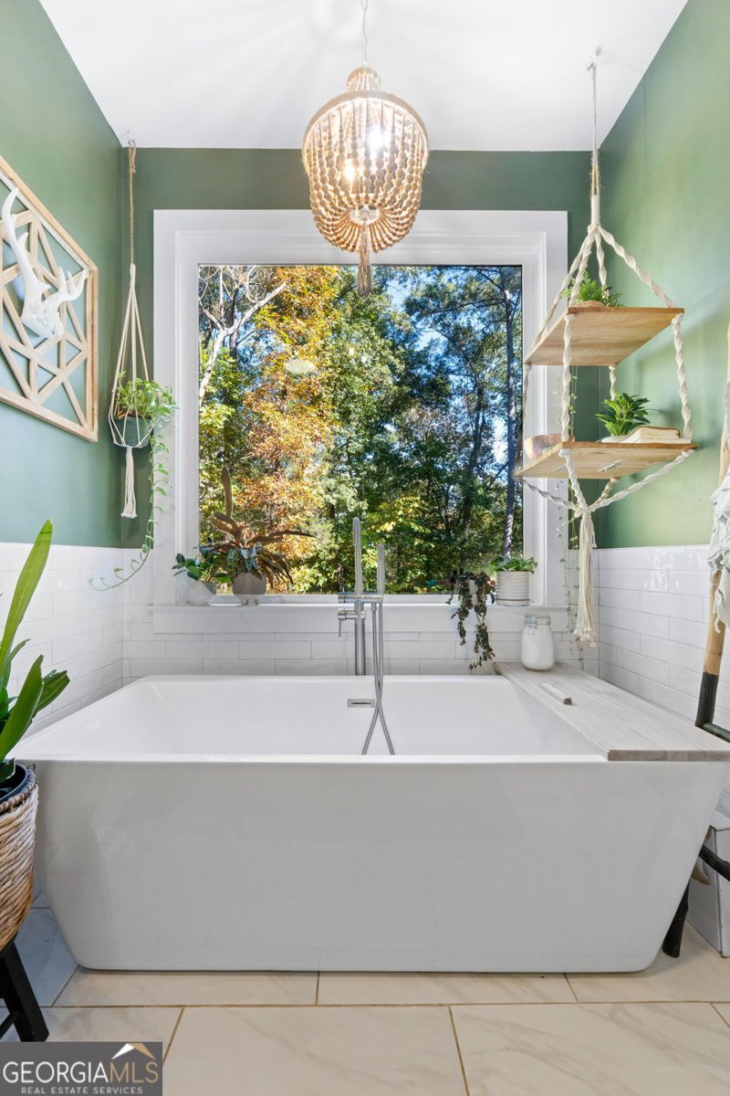 1777 Stark Road Jackson - Photo 23