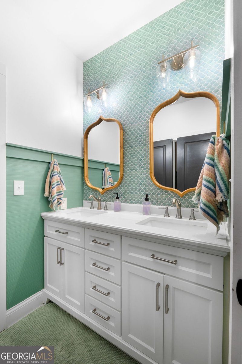 1777 Stark Road Jackson - Photo 28