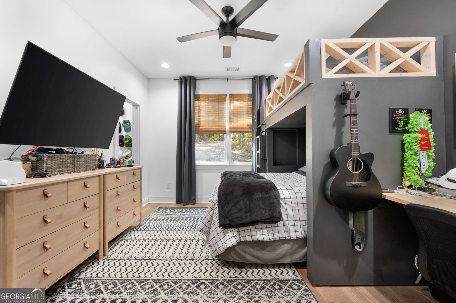 1777 Stark Road Jackson - Photo 32