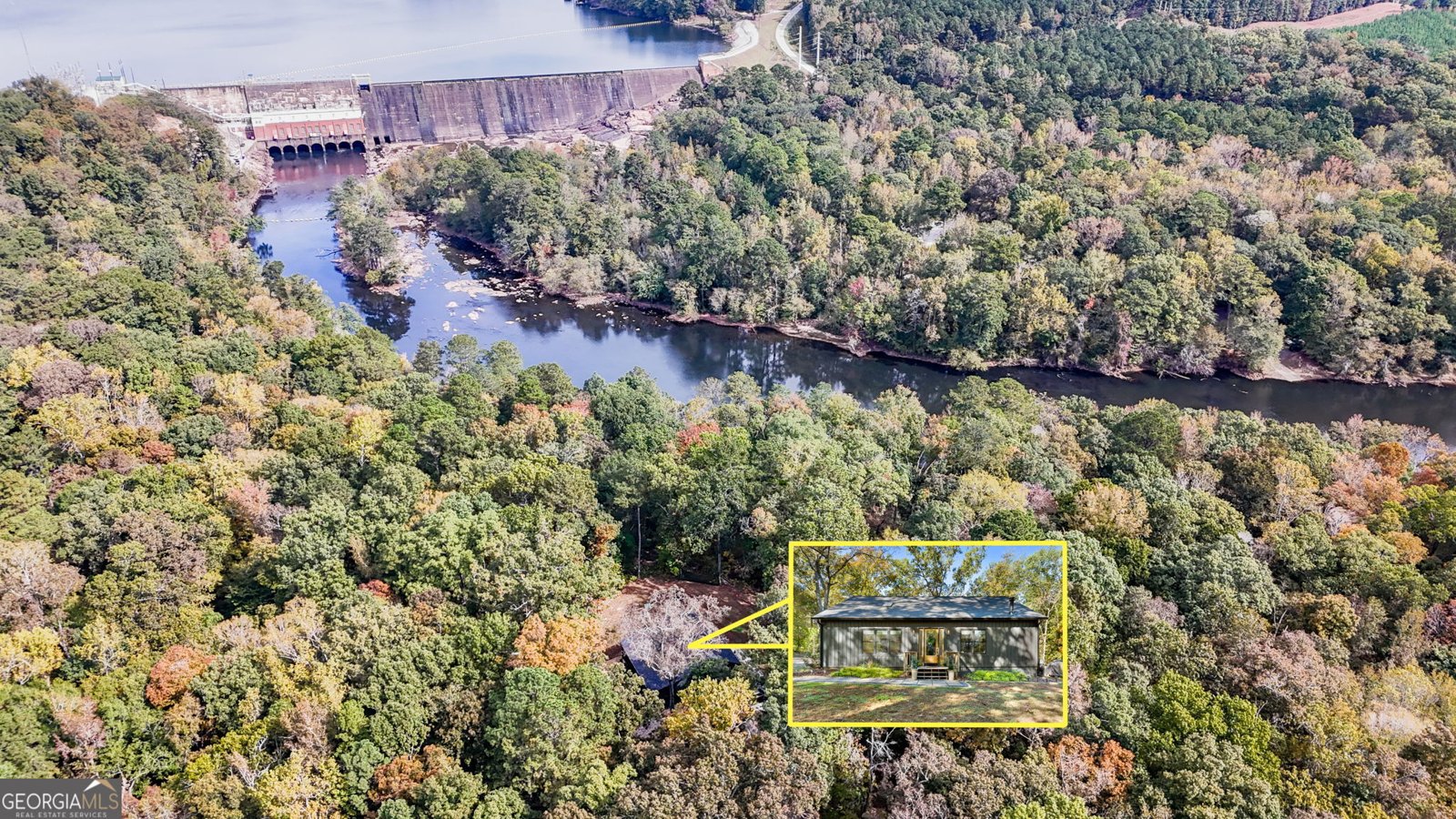 1777 Stark Road Jackson - Photo 41